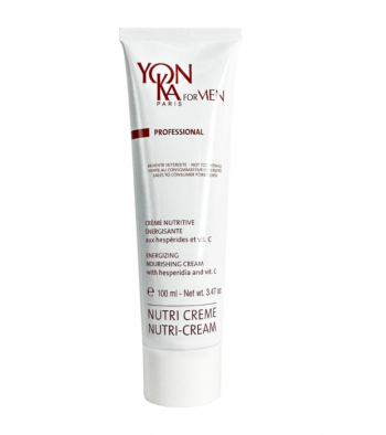 Крем Nutri-crème ПРОФЕССИОНАЛЬНОЕ ИСПОЛЬЗОВАНИЕ